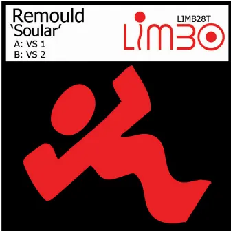 Soular by Remould