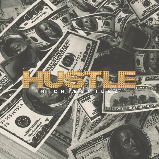 Hustle