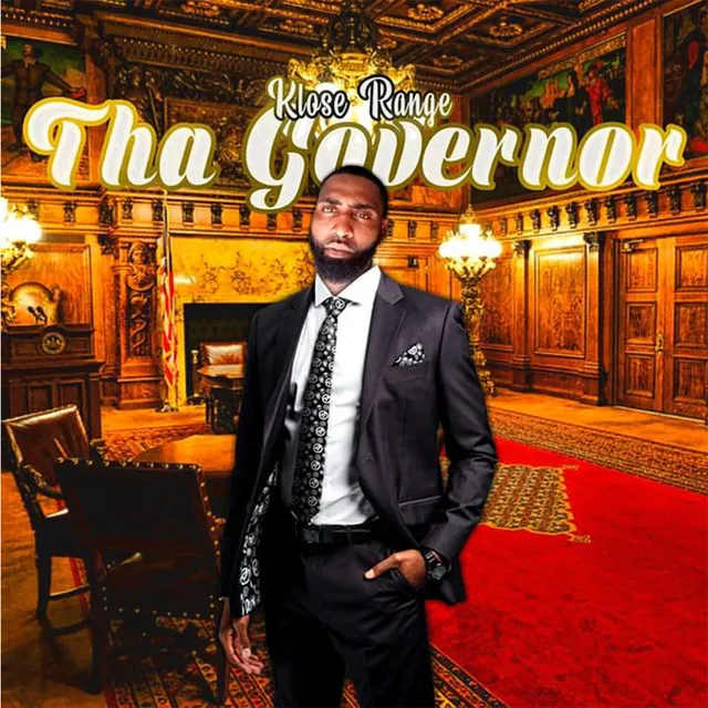 Tha Governor