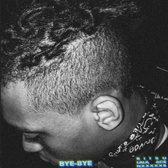 Bye-Bye by Bitsu