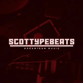 Alive (Special Version) by Scottypebeats