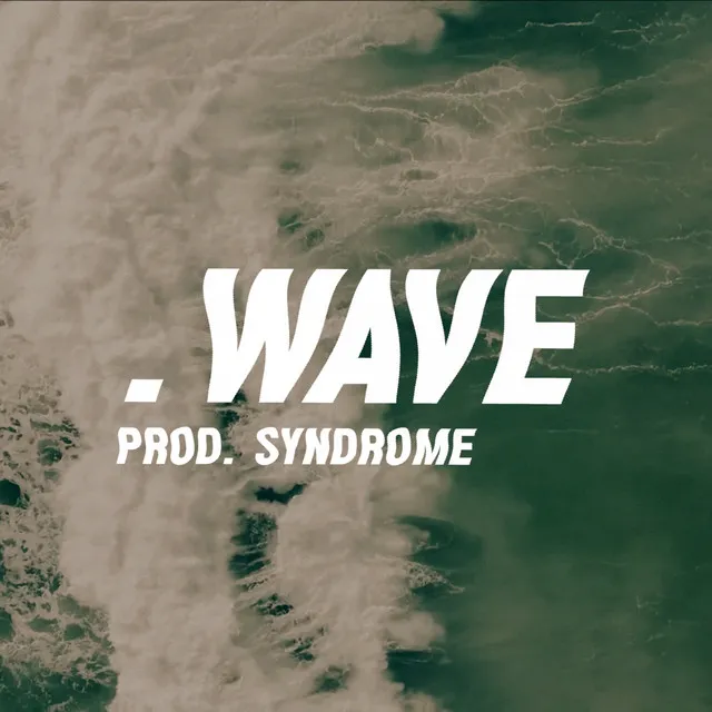 .WAVe