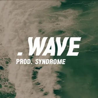 .WAVe by SPHEX