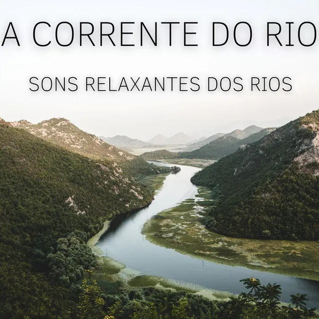 Correntes Do Rio