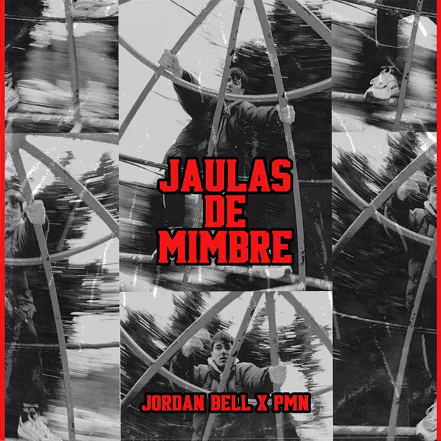 Jaulas De Mimbre