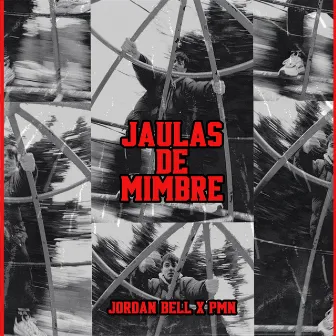 Jaulas De Mimbre by PMN