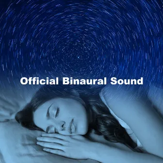 Official Binaural Sound by Binaural