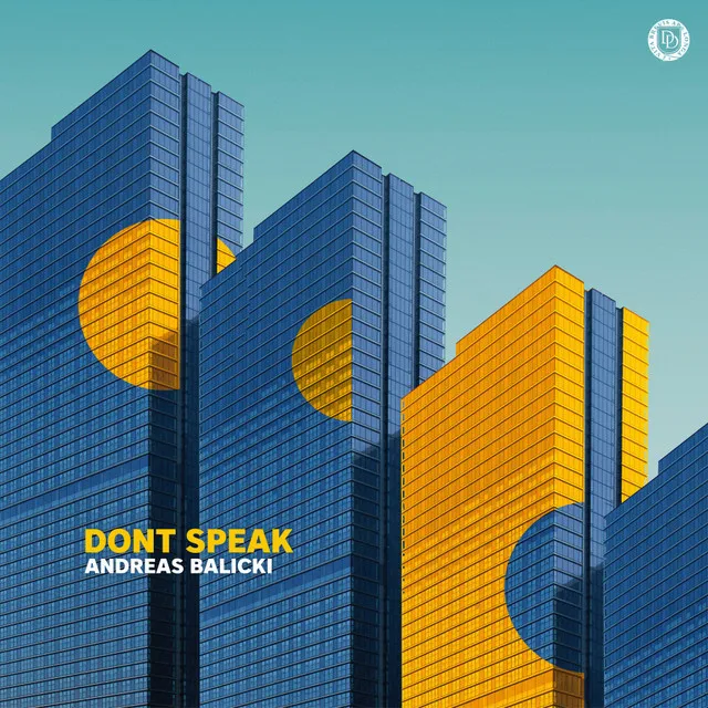 Don't Speak