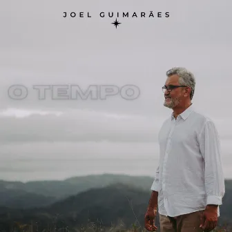 O Tempo by Joel Guimarães