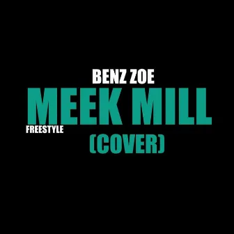 Freestyle by Benz Zoe