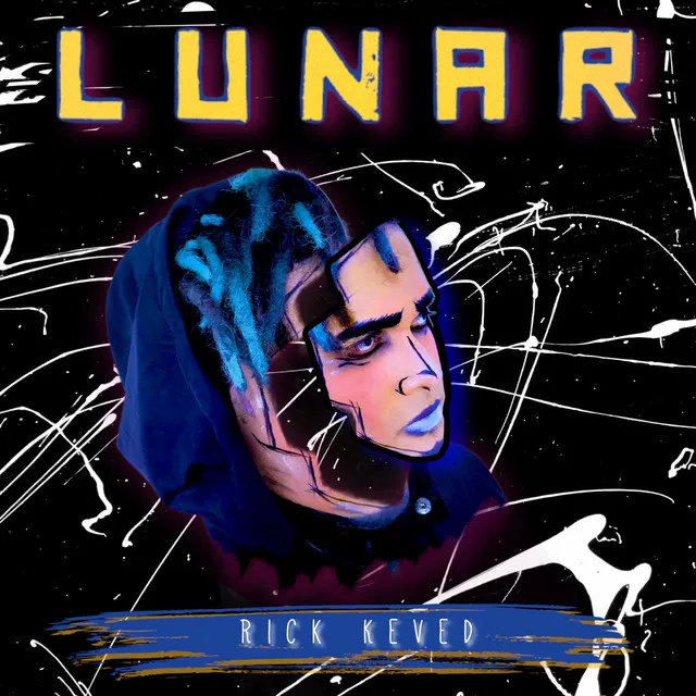 Lunar