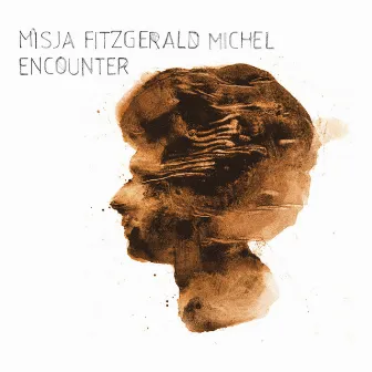 Encounter by Misja Fitzgerald Michel