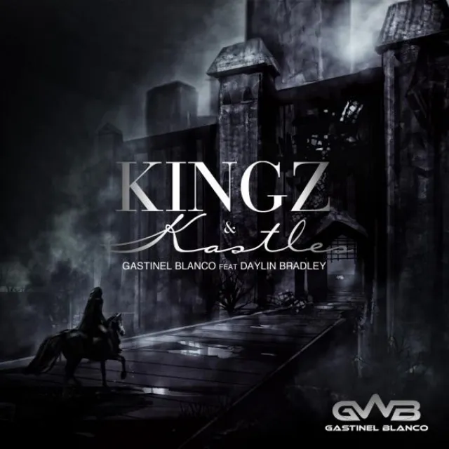 Kingz & Kastles (Video Mix)