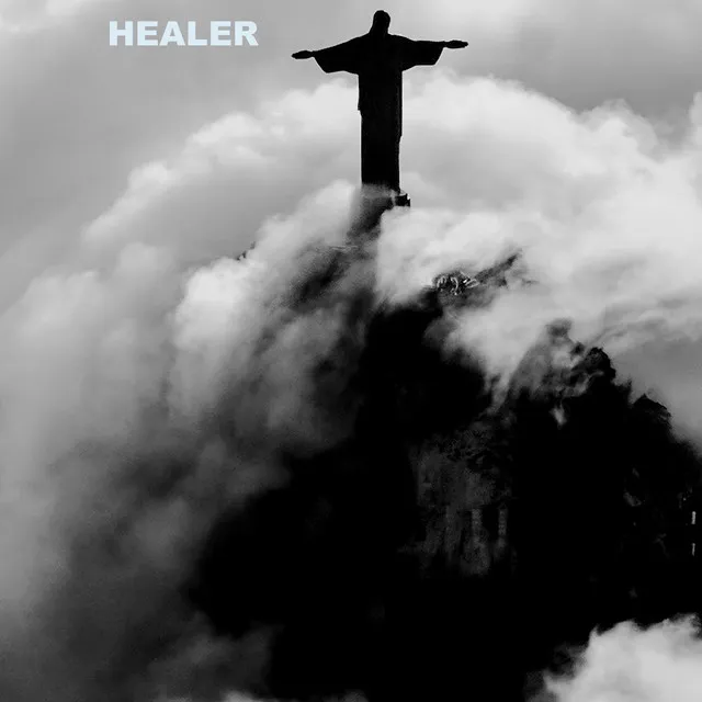 Healer