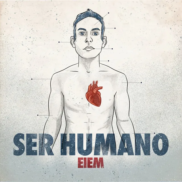 Ser Humano