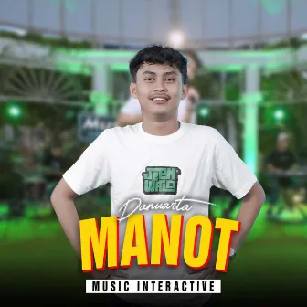 Manot by Danuarta