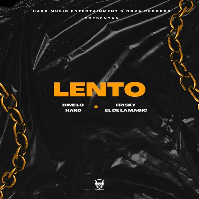 Lento