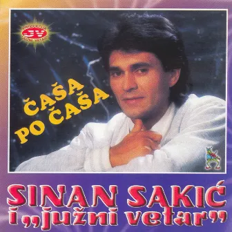 Čaša po čaša by Južni Vetar