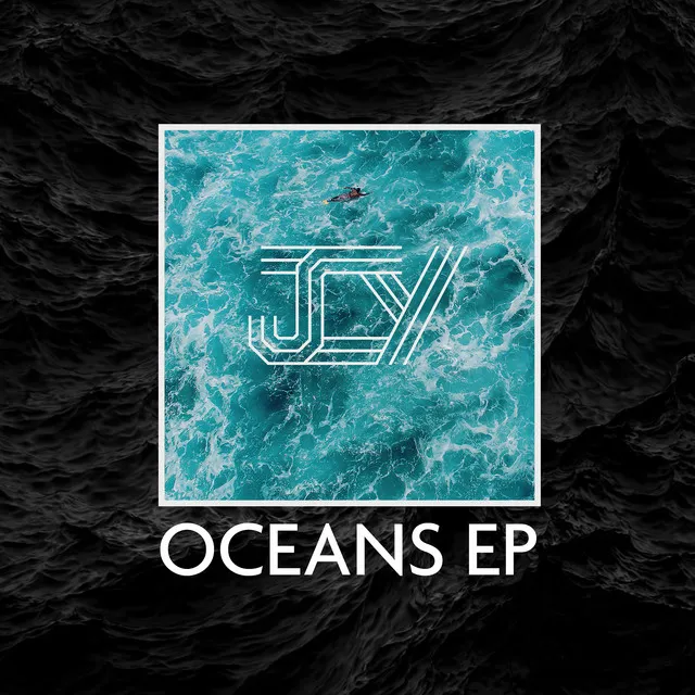 Oceans