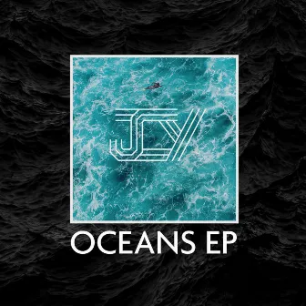 Oceans by JCY