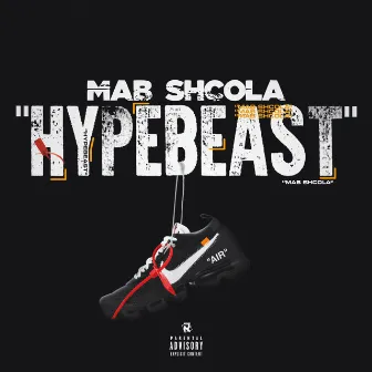 Hypebeast by Mab Shcola