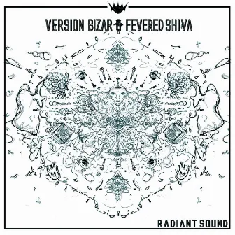 Radiant Sound by Version Bizar