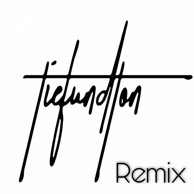 Holiday - Tiefundton Remix