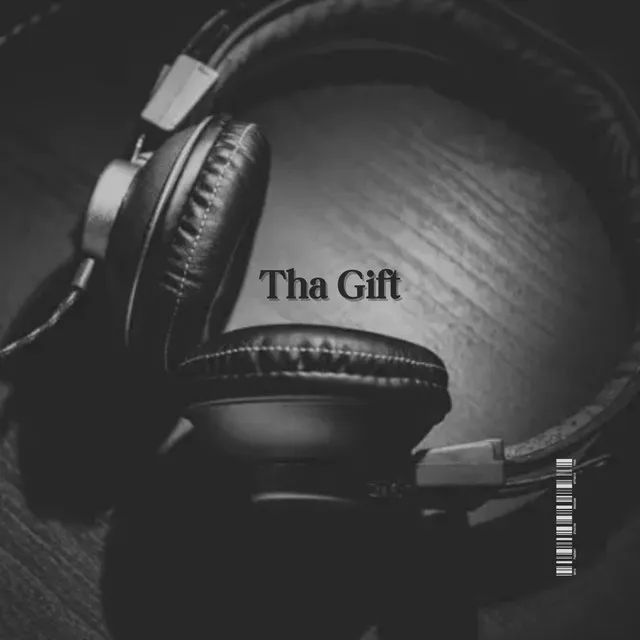 Tha Gift