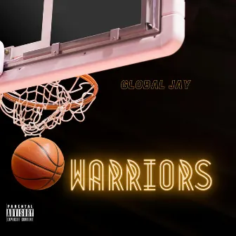 Warriors by Global Jay