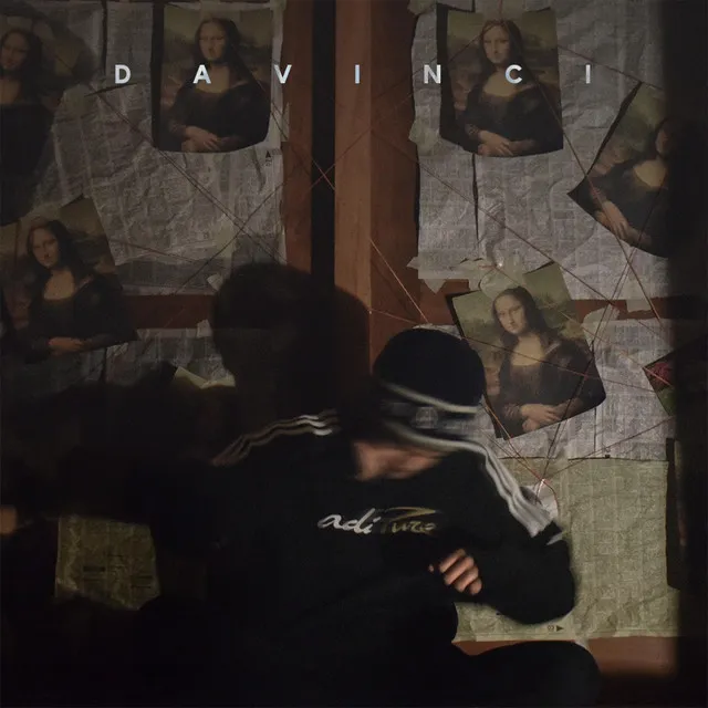 DaVinci