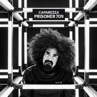 Prisoner 709 by Caparezza