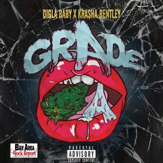 Grade A by Digla Baby