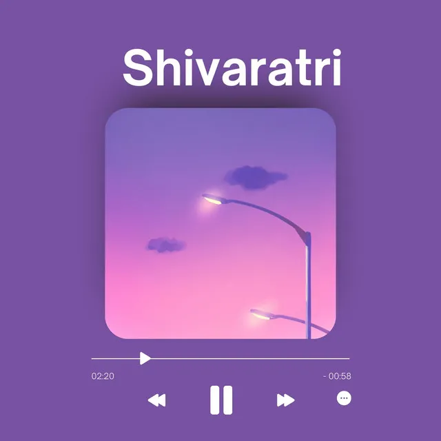 Shivaratri