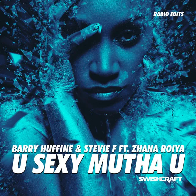 U Sexy Mutha U - Lucius Lowe Radio