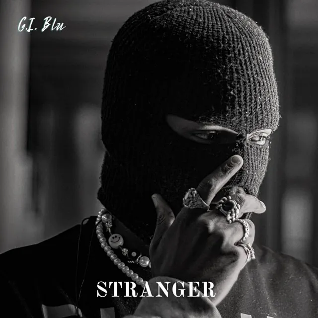 STRANGER