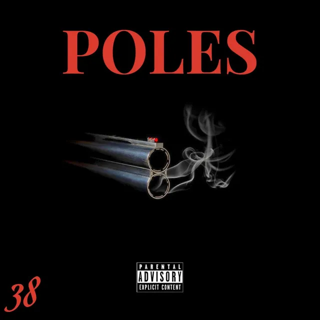 Poles