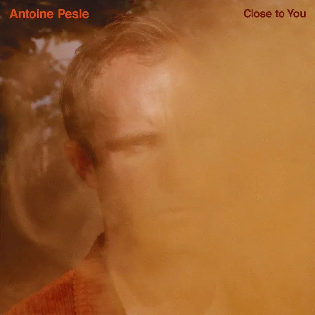 Close to You