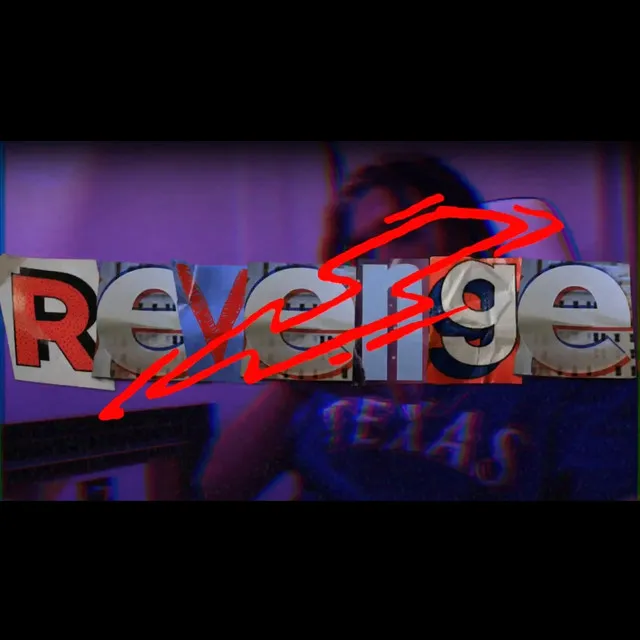 Revenge