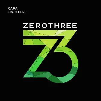 From Here by Capa (Official)