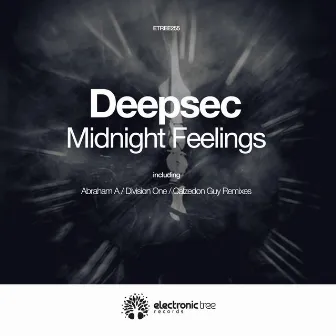 Midnight Feelings by Deepsec