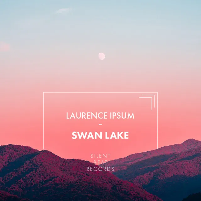 Swan Lake