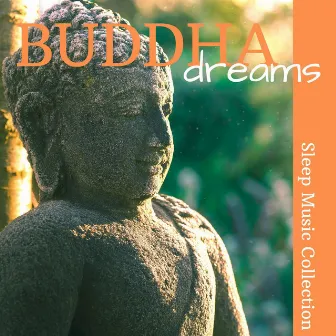 Buddha Dreams - Sleep Music Collection by Buddha Tribe