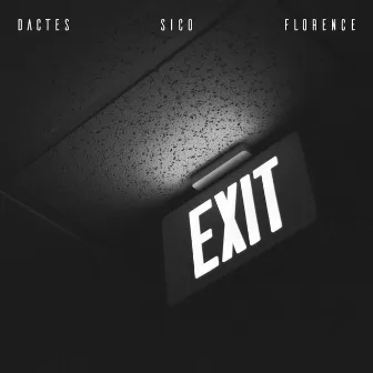 Exit by Sico