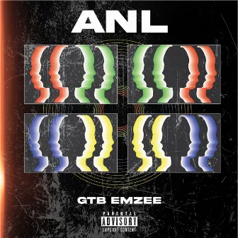 ANL FREESTYLE by GTB Emzee