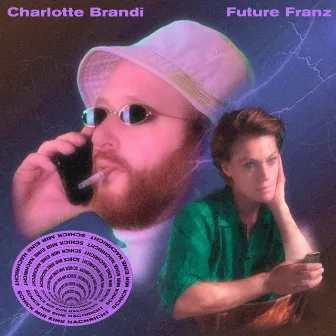 Schick mir eine Nachricht by Future Franz