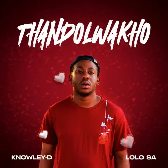 Thando Lwakho by Lolo SA