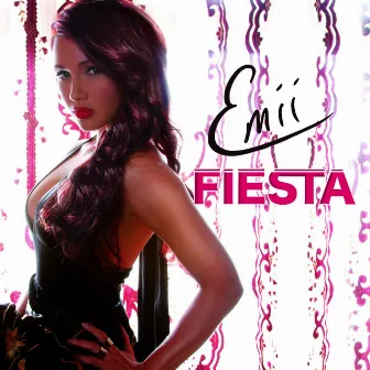 FIESTA by Emii