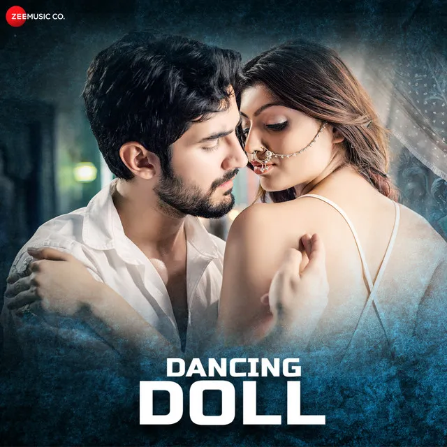 Dancing Doll