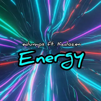 Energy by edumps