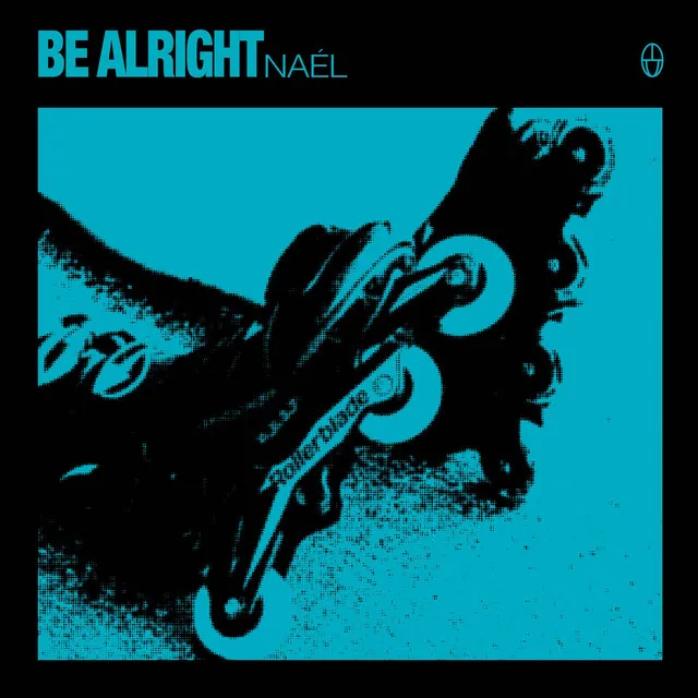 Be Alright